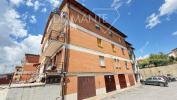 Acheter Maison 80 m2 Castiglione-del-lago