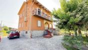 Annonce Vente 13 pices Maison Castiglione-del-lago