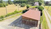 Acheter Maison 360 m2 Castiglione-del-lago