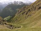 Annonce Vente Maison Brennero