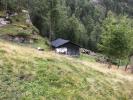 Acheter Maison 97 m2 Brennero