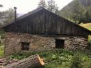 Acheter Maison Brennero rgion BOLZANO