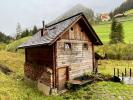 Annonce Vente Maison Badia