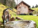 Acheter Maison 69 m2 Badia