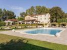 Vente Maison Pieve-a-nievole 51018