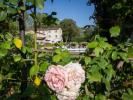 Acheter Maison 2100 m2 Pieve-a-nievole