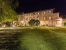 Acheter Maison Pieve-a-nievole rgion PISTOIA