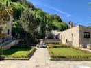 Annonce Vente Maison Lecce-nei-marsi