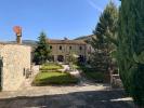 Acheter Maison 1200 m2 Lecce-nei-marsi