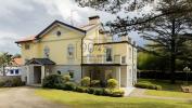 Vente Maison Grignano 34151
