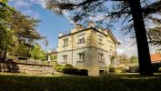 Annonce Vente Maison Grignano