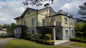 Acheter Maison 480 m2 Grignano