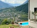 Annonce Vente Maison Scena