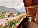 Annonce Vente Maison Terzolas