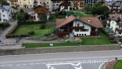 Acheter Maison Terzolas rgion TRENTO