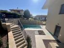 Acheter Maison 265 m2 Lazise