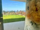 Annonce Vente Maison Lazise