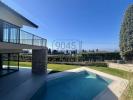 Acheter Maison 335 m2 Lazise