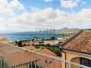 Annonce Vente Appartement Golfo-aranci