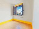 Acheter Appartement 79 m2 Golfo-aranci