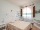 Acheter Appartement Golfo-aranci rgion OLBIA-TEMPIO