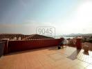 Annonce Vente Appartement Golfo-aranci