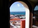 Acheter Appartement 147 m2 Golfo-aranci