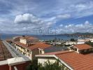 Acheter Appartement Golfo-aranci rgion OLBIA-TEMPIO