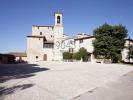 Vente Maison Todi 06059