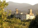 Annonce Vente Maison Todi