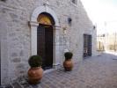 Acheter Maison 1381 m2 Todi