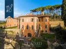 Acheter Maison Firenze rgion FIRENZE
