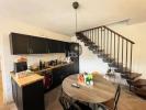 Annonce Vente Appartement Paratico