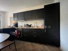 Acheter Appartement 110 m2 Paratico