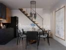 Acheter Appartement Paratico rgion BRESCIA