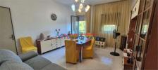 Annonce Vente 4 pices Appartement Trapani