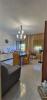 Acheter Appartement 120 m2 Trapani