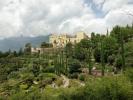 Annonce Vente Maison Borgo-vittoria