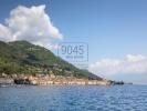 Acheter Appartement Barbarano rgion BRESCIA