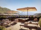Annonce Vente Appartement Barbarano