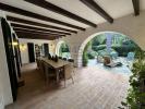 Acheter Maison 393 m2 Castiglione-della-pescaia