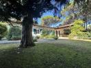 Acheter Maison Castiglione-della-pescaia rgion GROSSETO