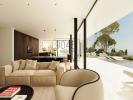 Annonce Vente Maison Garda