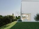 Acheter Maison 260 m2 Garda