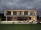 Acheter Maison 260 m2 Garda