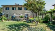 Vente Maison Montespertoli 50025