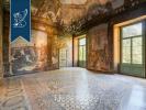 Annonce Vente 4 pices Appartement Brescia
