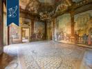 Acheter Appartement 625 m2 Brescia
