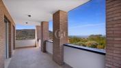 Annonce Vente 3 pices Appartement Garda