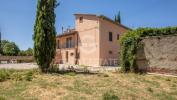Vente Maison Castiglione-del-lago 06060